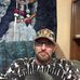 Perry M Gates - Facebook