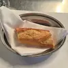 glazier12345 - @glazier12345 - TikTok