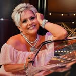 Kathy Glazier Shivers - @kathy_perry_shivers - Instagram