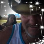 James Perry Glazier - @perry.glazier.73 - Instagram