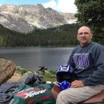 Perry Glazier - @perryglazier - Instagram