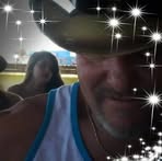 Perry Glazier - Facebook