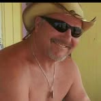 Perry Glazier - Facebook