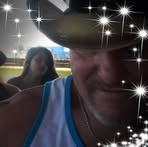 Perry Glazier - Facebook