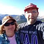 Perry Glazier - Facebook
