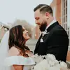 megan.rodger - @meganperrygodwin - TikTok