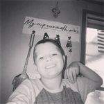 Perry Godwin - @perry.godwin.16 - Instagram