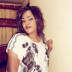 perry_godwin - @perry_godwin - Instagram