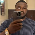 Perry Godwin - @kullzperry - Instagram