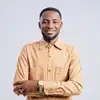 Perry Godwin - @godwinphiri670 - TikTok