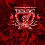 Perry Godwin - @perrygodwinlogo - Instagram