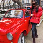 Perry Godwin - @perrygodwin36 - Instagram