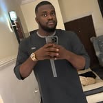 Perry Godwin - @kullperry - Instagram