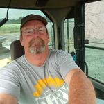 Perry Godwin - @perrygodwin4 - Instagram