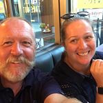 Perry Godwin - @perrygodwin9 - Instagram