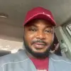Perry Godwin - @perry.godwin - TikTok