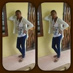 perry godwiny - @godwiny_perry - Instagram