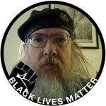 Perry R Godwin - @perrygodwin - Instagram
