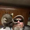 perrygodwin39 - @perrygodwin39 - TikTok