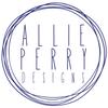 Allie Perry, Goldsmith - @allieperrydesigns - TikTok