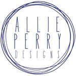 Allie Perry, Goldsmith | Wildly Unique Handmade Jewelry - @allieperrydesigns - Instagram