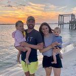 Perry Goldsmith - @perryclemence - Instagram