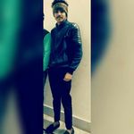 Perry Goldsmith - @goldsmithperry - Instagram