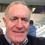 Perry Goldsmith - @perry.goldsmith - Instagram