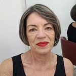 estela goldstein perry - @estelagoldsteinperry - Instagram