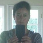 Leslie Perry Goldstein - @leslieperrygoldstein - Instagram