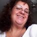 Penelope Perry- Goldstein - Facebook