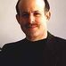 Perry Goldstein - Facebook