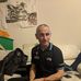 Perry Goldstein - Facebook