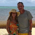 Perry Stuart Goldstein - @goldstein.perry - Instagram