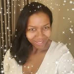 Jarenda Perry-Goodman - @iamladylibra89 - Instagram