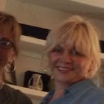 Kathy Goodman Perry - @kathygoodmanperry - Instagram