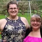 Marcie Goodman Perry - @perrymarciegoodman - Instagram