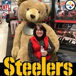 Marcie Goodman Perry - @marciegoodmanperry - Instagram
