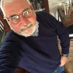 Perry Goodman12 - @perry_goodman_2 - Instagram