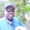 Perry Goodman638 - @perrygoodman638 - TikTok