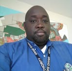 Perry Goodman - Facebook