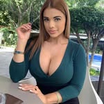 Perry Goodman - @ashleyben__9ms94ca - Instagram