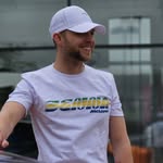 Perry Goodman - @perrybadman - Instagram