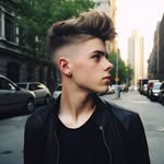Perry Goodman - @perryyygoodmann - Instagram