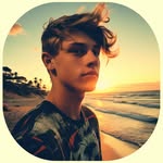 Perry Goodman - @perryyy_goodmannn - Instagram
