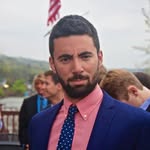 Perry Goodman - @perry.goodman - Instagram
