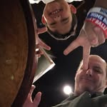Perry Goodman - @perrygoodman38 - Instagram