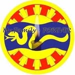 Perry Goodman - @perrygoodman - Instagram