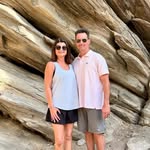 Perry Goodman - @perry.goodman.5 - Instagram
