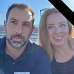 Perry Goodman - @pgmiami - Instagram